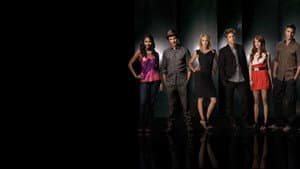 Melrose Place — foto 3