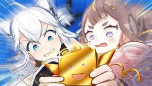 Episodio 252