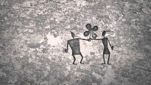 Camuni — foto 1