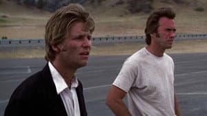 Thunderbolt and Lightfoot — foto 8
