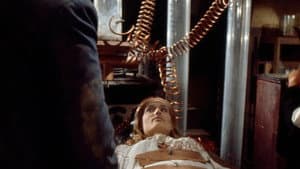 Frankenstein — foto 8