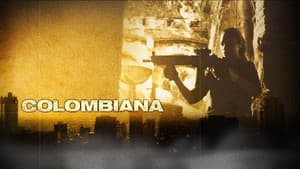 Colombiana — foto 5