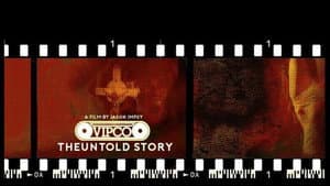 VIPCO: The Untold Story — foto 2