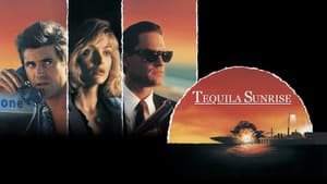Traición al Amanecer (Tequila Sunrise) — foto 9