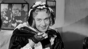 Charley's Aunt — foto 3