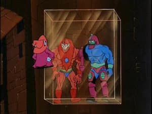 Episodio 53