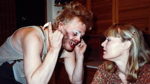 Uuno Turhapuron muisti palailee pätkittäin — foto 1