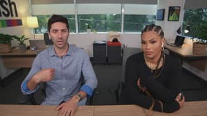 Episodio 43