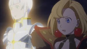 Episodio 2