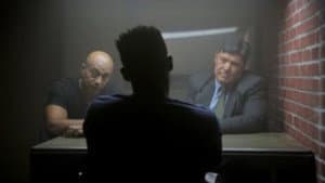 Episodio 6