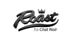 Roast fra Chat Noir — foto 1