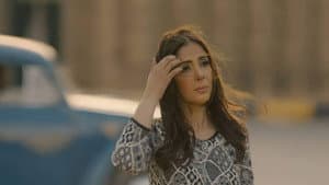 أفراح القبة — foto 2