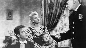 Blondie in Society — foto 1