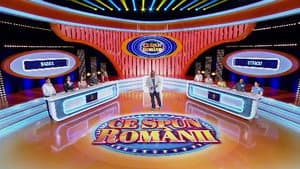 Episodio 9