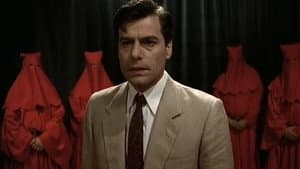 I frati rossi — foto 4