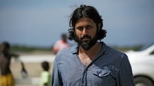 Episodio 7