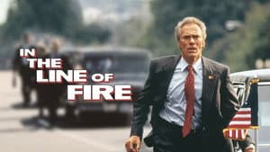 En la Linea de Fuego — foto 3