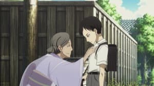 Episodio 2