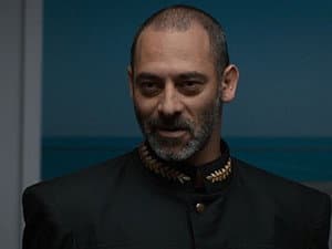 Episodio 7