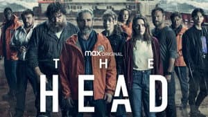 The Head — foto 10