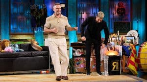 Episodio 89