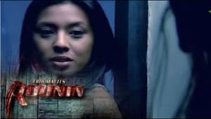 Episodio 26