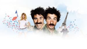 Vive la France — foto 1