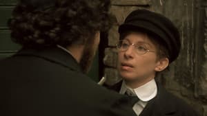 Yentl — foto 3