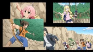 Episodio 9