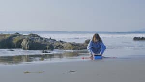 痴態道楽　熟女発情くりかえし — foto 1