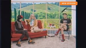 Episodio 3