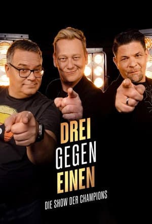 Temporada 2