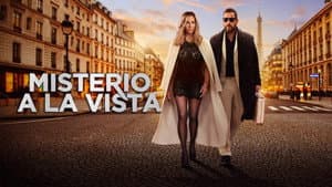 Misterio a la vista — foto 8