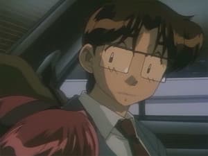 Episodio 3