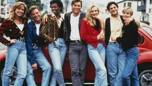 Melrose Place — foto 2