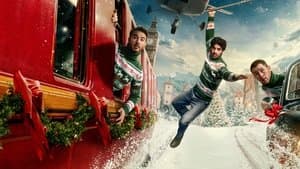 A Very Jonas Christmas Movie — foto 2