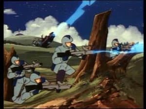 Episodio 26