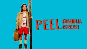 La vida de Peel — foto 5