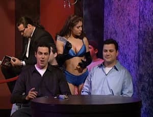 Episodio 1