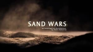 Sand Wars — foto 1