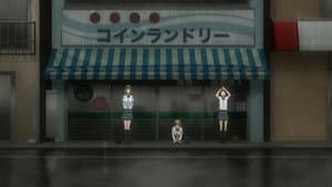 Episodio 8