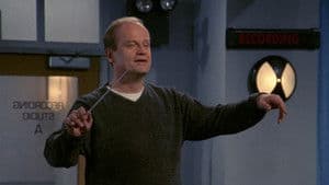 Episodio 13