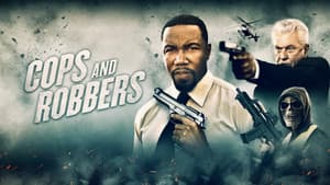 Cops and Robbers — foto 2