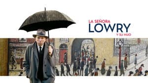 Mrs Lowry & Son — foto 5
