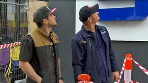 Episodio 44