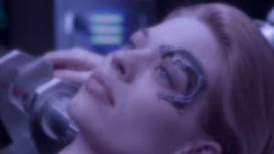 Episodio 17