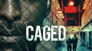 Caged — foto 4