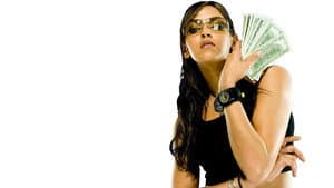 Cash — foto 2