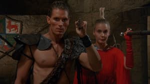 Ator il guerriero di ferro — foto 6