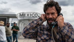 Medios Hermanos — foto 12
